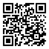 Tasty Restaurant: Miracle of Life  QR Code Download Image