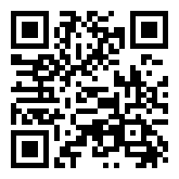 Surprised  QR Code Download Image