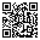 Kingship Dispute  QR Code Download Image