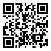 Delicious Restaurant 14: A Christmas Carol  QR Code Download Image