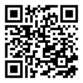 Stretch prison wall  QR Code Download Image