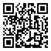 Lost and Lonely  QR Code Download Image