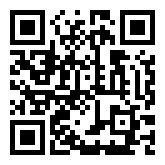 Paper Realm  QR Code Download Image