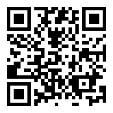 Rustic Kart  QR Code Download Image