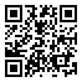 Ninja Killer Zombie Run  QR Code Download Image