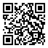Water Water Commander  QR Code Download Image