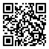The last green space  QR Code Download Image