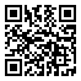 Bubble Pet Legend  QR Code Download Image