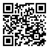 Zombie Girl Killer  QR Code Download Image
