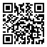 My 49 Days with Cells  QR Code Download Image
