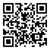 Tap Dance Rebirth 2: Christmas Music  QR Code Download Image
