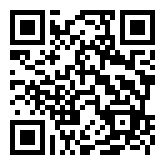 Broken Monster  QR Code Download Image