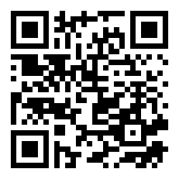 War Dog Hand Tour  QR Code Download Image