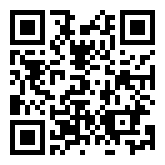 Escape the Hunt: The Lost Temple  QR Code Download Image