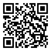 Endless Guard  QR Code Download Image