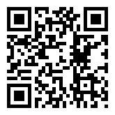 Such a black-hearted demon king doesn't want to use the  QR Code Download Image