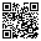 Golden Girl Battle  QR Code Download Image