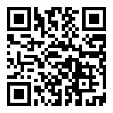 Production and Construction  QR Code Download Image