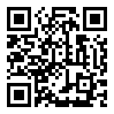 Chilly  QR Code Download Image