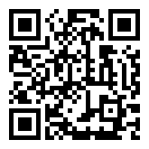 Extraordinary Soul Parkour  QR Code Download Image