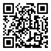 Bubble Hunter  QR Code Download Image