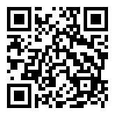 Toca Life Pet  QR Code Download Image