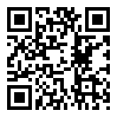 Escape  QR Code Download Image