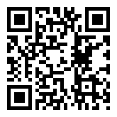 Underwater  QR Code Download Image