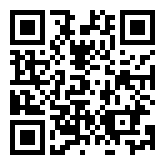 Breeding a female man  QR Code Download Image