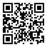 King's Strongest Plug-in  QR Code Download Image