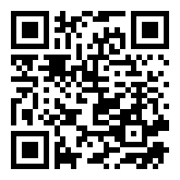 Why is the brave adult so weak  QR Code Download Image