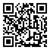 Yu Ling: Yuan Ding City  QR Code Download Image