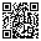 Mystery dream painting  QR Code Download Image