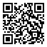 Cold Snow  QR Code Download Image