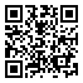 Stay in the screen  QR Code Download Image