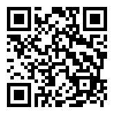 2048 Bricks  QR Code Download Image