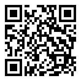 100 Candy Balls  QR Code Download Image