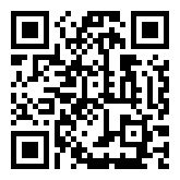 Beast Utopia  QR Code Download Image