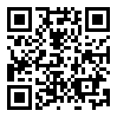 Mysterious Magic Town  QR Code Download Image