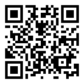 Spirit Cool Run  QR Code Download Image