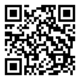 Wanted Man  QR Code Download Image