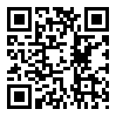 Water Ski Racing  QR Code Download Image