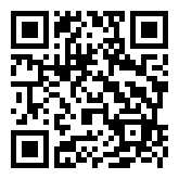 Maple Leaf Island of Adventure  QR Code Download Image