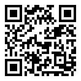 TV Home  QR Code