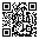 Ace Commander  QR Code Download Image