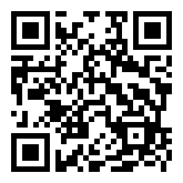 Gravity Adventure  QR Code Download Image