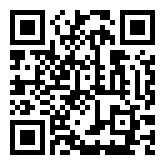 Zombie Avenger 2  QR Code Download Image