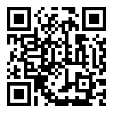 Stickman Destruction 3  QR Code Download Image
