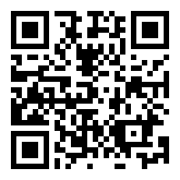 Flat package  QR Code Download Image