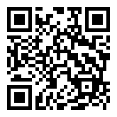 Folkline Ski  QR Code Download Image